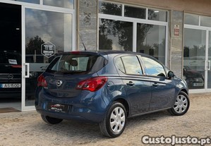 imagem_12