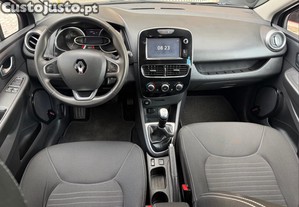 imagem_7