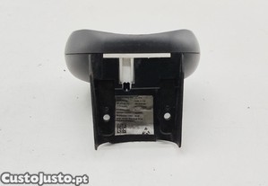 imagem_5