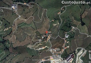 imagem_27