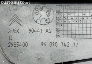 imagem_4