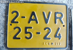 imagem_2