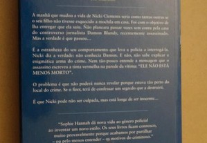 imagem_5