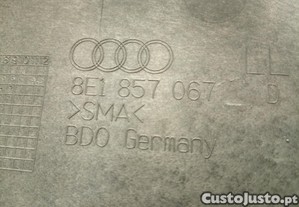 imagem_6