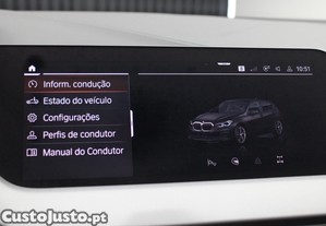 imagem_16