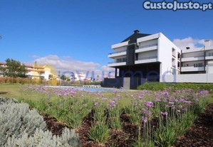 Af-03 Apartamento T2, Férias, Albufeira
