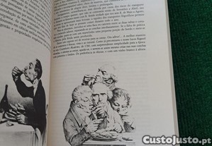 imagem_8