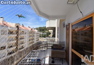 imagem_20