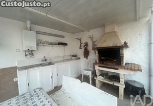 imagem_15