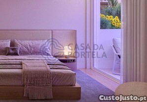 imagem_10