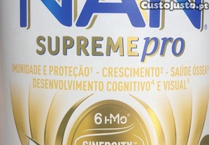 imagem_1