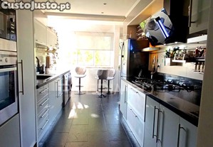 imagem_11