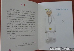 imagem_7