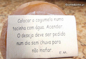 imagem_7