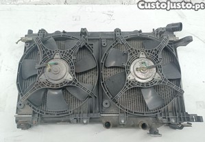 imagem_6