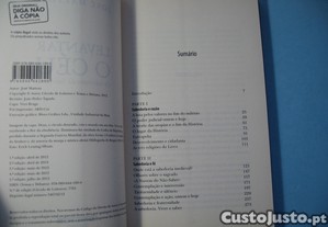 imagem_4