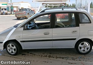 imagem_7