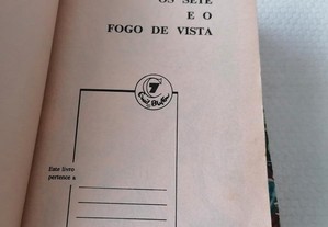 imagem_5