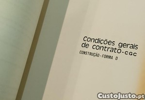 imagem_8