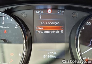 imagem_17
