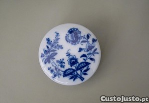 imagem_2