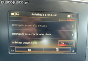 imagem_20