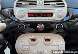imagem_12