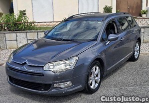 imagem_2