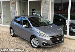 imagem_3