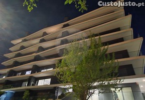 imagem_29