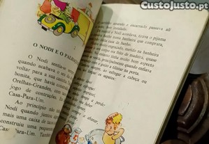 imagem_8