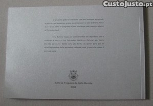 imagem_8