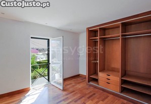 imagem_35