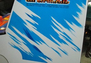 imagem_3