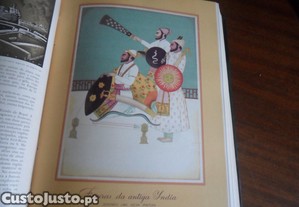 imagem_6