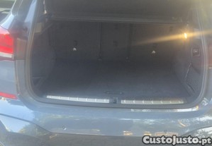 imagem_6