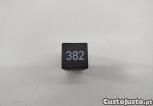 imagem_2