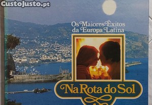 imagem_1