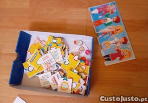 imagem_7
