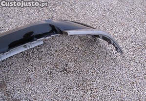 imagem_11