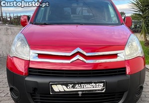 imagem_2