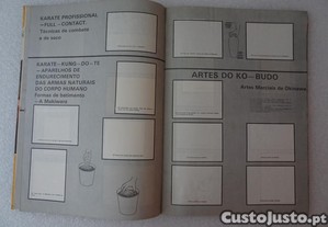imagem_5