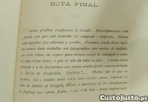 imagem_10