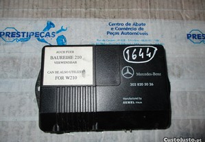 imagem_1