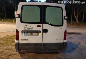 imagem_5