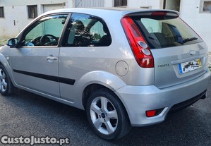 imagem_4