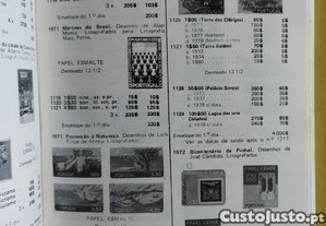 imagem_7