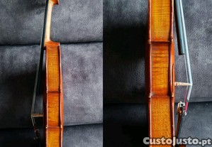 imagem_4