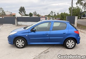 imagem_5