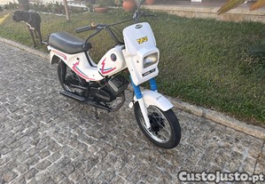 imagem_6